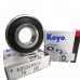 6203 2RSC3 KOYO Підшипник однорядний кульковий