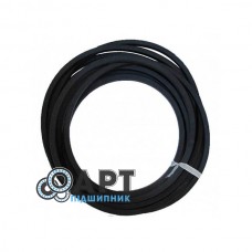 1402522 Привідний клиновий ремінь (2шт) Gates