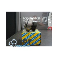 638-ZZ EZO(Без УП) Підшипник однорядний кульковий