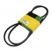 H131169 Ремінь одноручейний John Deere