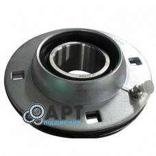 AA30941 ORIGINAL Підшипниковий вузол (комплект)