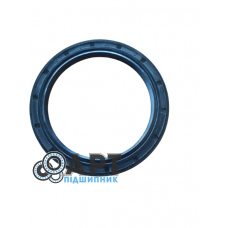 75x95x10 Сальник
