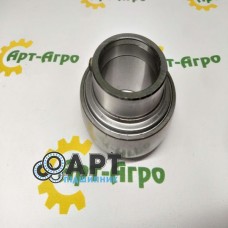 GYE50KRRB SGT FAFNIR(БЕЗ УП) Підшипник однорядний кульковий