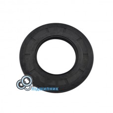 55x100x10 Сальник