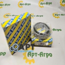 6009.EE SNR Підшипник однорядний кульковий