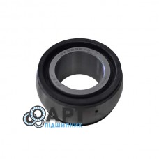 GW209 PPB13 PEER ORIGINAL(Без УП) Підшипник кульковий