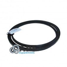 1400216 Приводний клиновий ремінь Gates