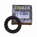 472179 Сальник Timken