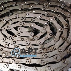 A2040 Ланцюг приводний довголанковий RENOLD