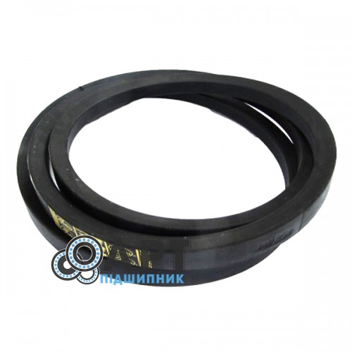 Приводний клиновий ремінь Gates 0302302