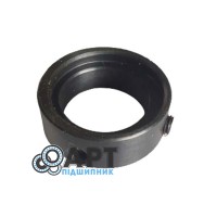 BC-100 JOHN DEERE Ексцентричне стопорне кільце John Deere (A&I)