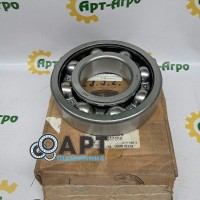 AH144150 Підшипник однорядний кульковий