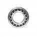 1209 ГОСТ Підшипник дворядний кульковий