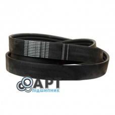 84993120 Ремінь приводний CNH