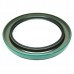 CR32395 Сальник SKF