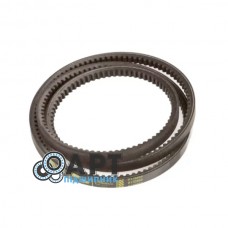 0172253 Ремінь клиновий Gates