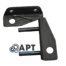 84437453 Ланка ланцюга 41.4 мм CNH