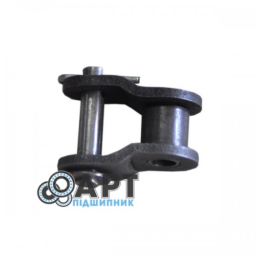 50H-1-OL Ланка ланцюга перехідна посилена Китай