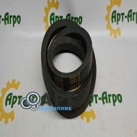 B1025 Ремінь EXCELLENT