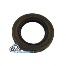 33x57x7 Сальник