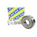 6203.ZZC3 SNR Підшипник однорядний кульковий