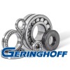 Підшипники Geringhoff