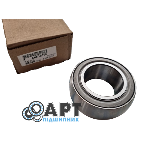 SA 211 CRAFT Підшипник