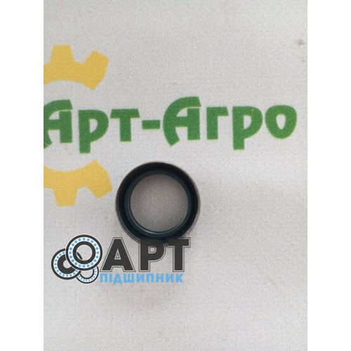 20x28x8 Сальники