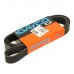 8PK1550 багатострумковий ремінь Optibelt (DAYCO)