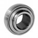 205KRRB2 SST ORIGINAL Підшипник кульковий з шестигранним отвором
