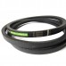 AP1000653 Ремінь клинової OPTIBELT