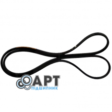 84434260 Двохручний ремінь CNH