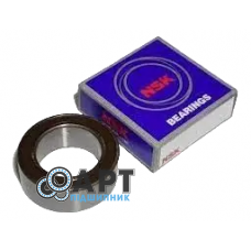 6005 DDUC3 NSK Підшипник однорядний кульковий