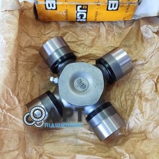 914/45301 Хрестовина півосі JCB