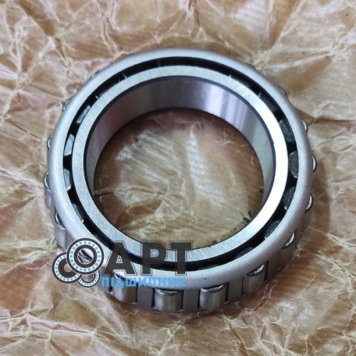 166258 Обойма підшипника внутрішня CNH