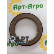 275038460290 Ущільнення валу