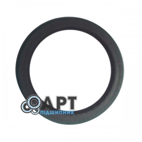 CR19754 Сальник SKF