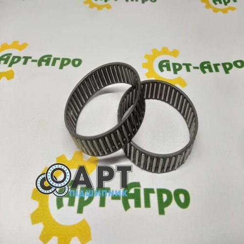 K58 * 63 * 17 INA Підшипник голчастий