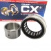 NA4905 CX Підшипник голковий