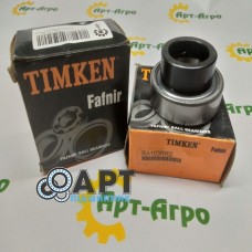 RA103RR2 TIMKEN(Без УП) Закріплюваний кульковий підшипник