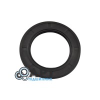 48x72x7 Сальник