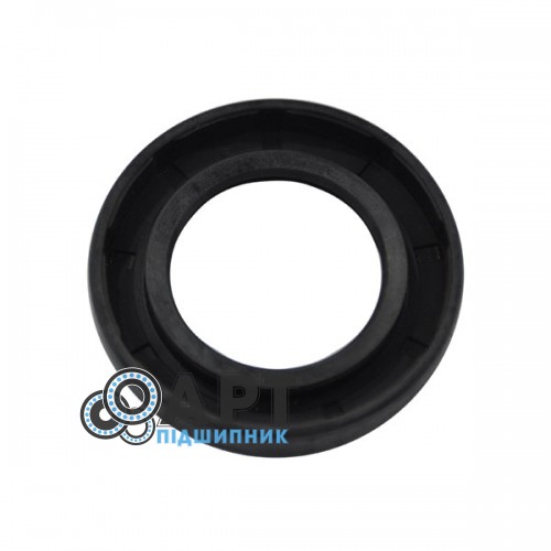 35x57x9 Сальник