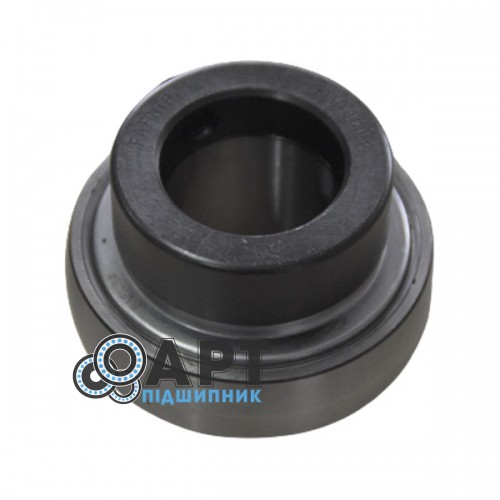 84330037 Закріплюваний кульковий підшипник CNH