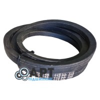 2602145 Одноручний ремінь Gates