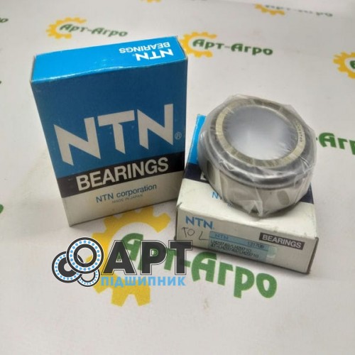 LM 29749/10 NTN Підшипник роликовий конічний