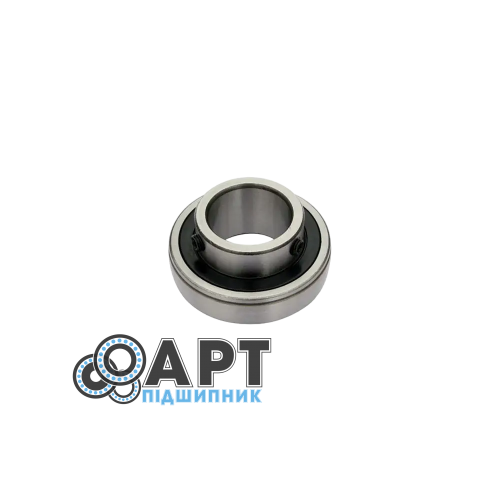 RAE35-NPP-B INA ORIGINAL CNH Закріплюваний кульковий підшипник