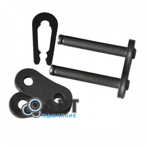 12B-2-OL Ланка ланцюга перехідна Donghua