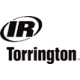 TORRINGTON