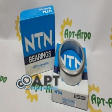 2720 ​​NTN Обойма підшипника зовнішня