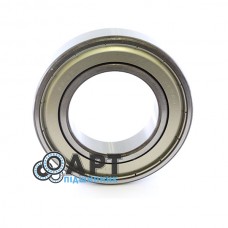 6210 ZZCM KOYO(Без УП) Підшипник однорядний кульковий